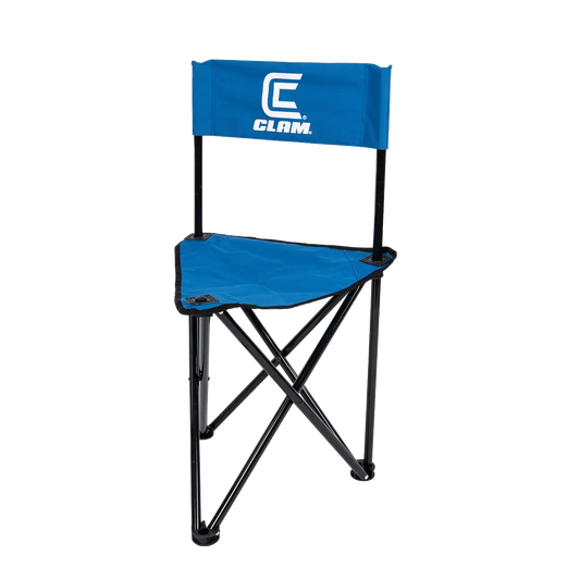 CLAM XL TRIPOD CHAIR