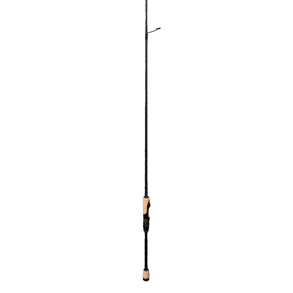 Classic BFS Spinning Rod 7'1" L XF