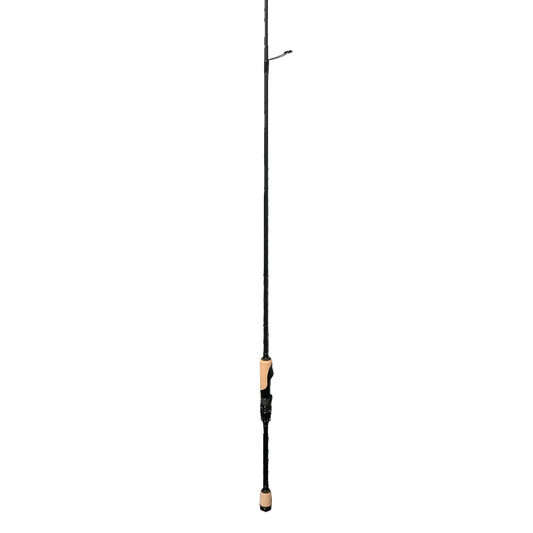 Classic BFS Spinning Rod 7'1" L XF