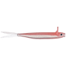 CLR PNK/SLVR FL
