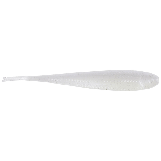FWD FACING SONAR MINNOW 10PK - 4IN