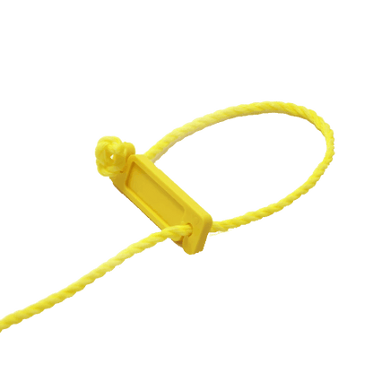 CLOTHES LINE ROPE