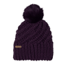 BLACK CHERRY