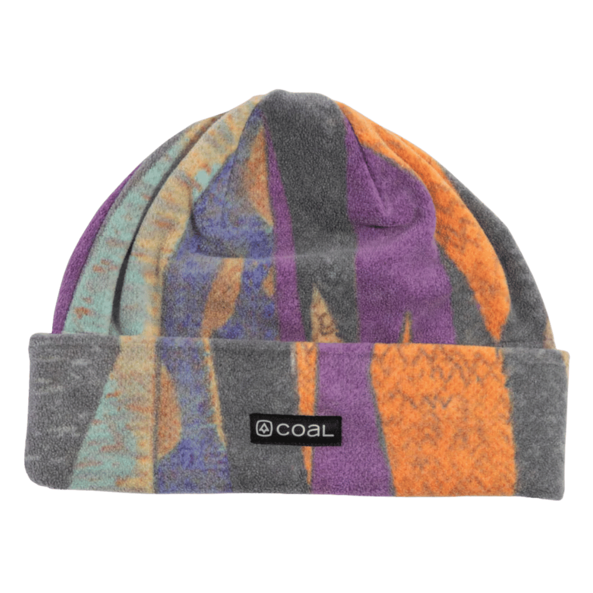 COAL THE NEW JACK ONE SIZE FITS MOST SWEATER