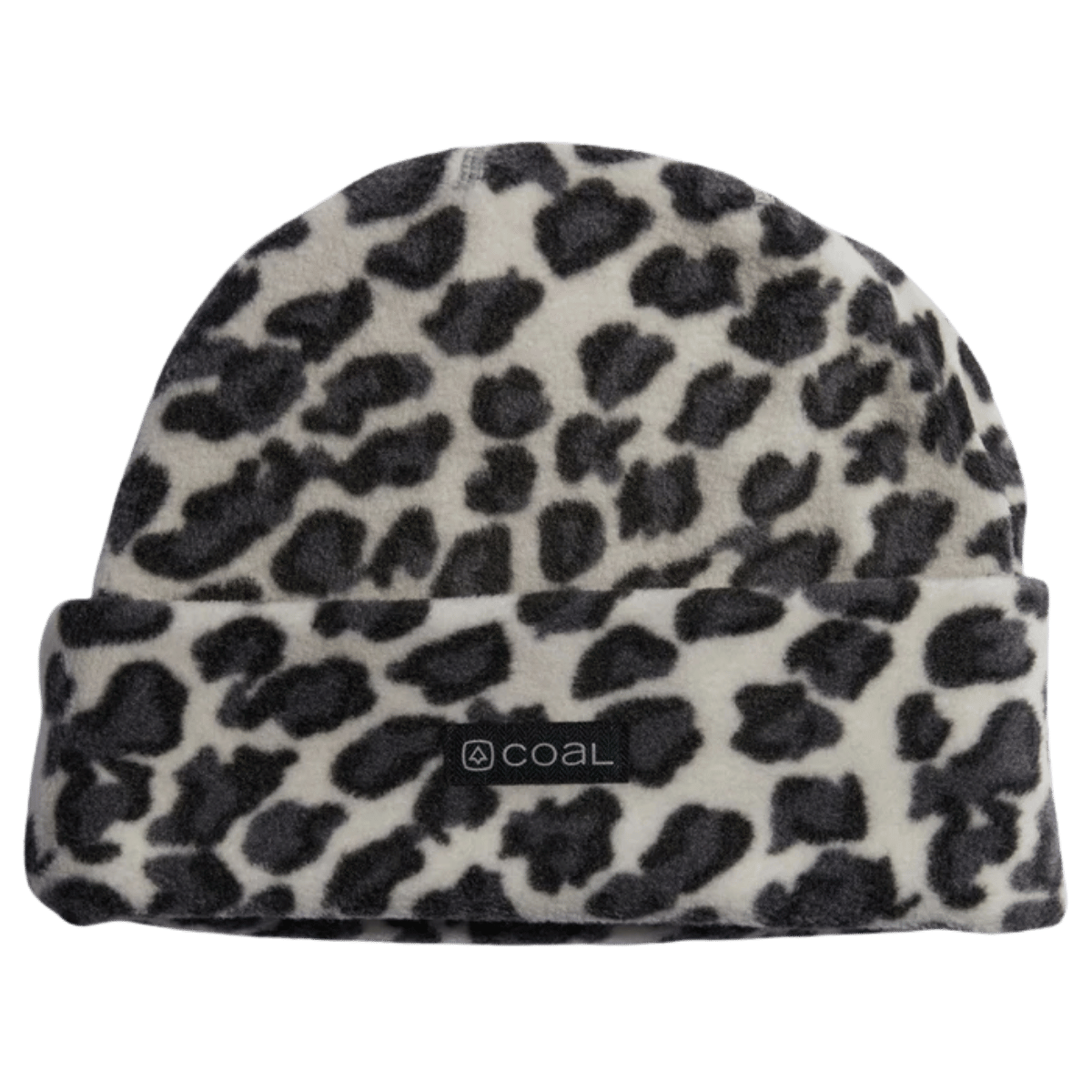 COAL THE NEW JACK ONE SIZE FITS MOST ANIMAL