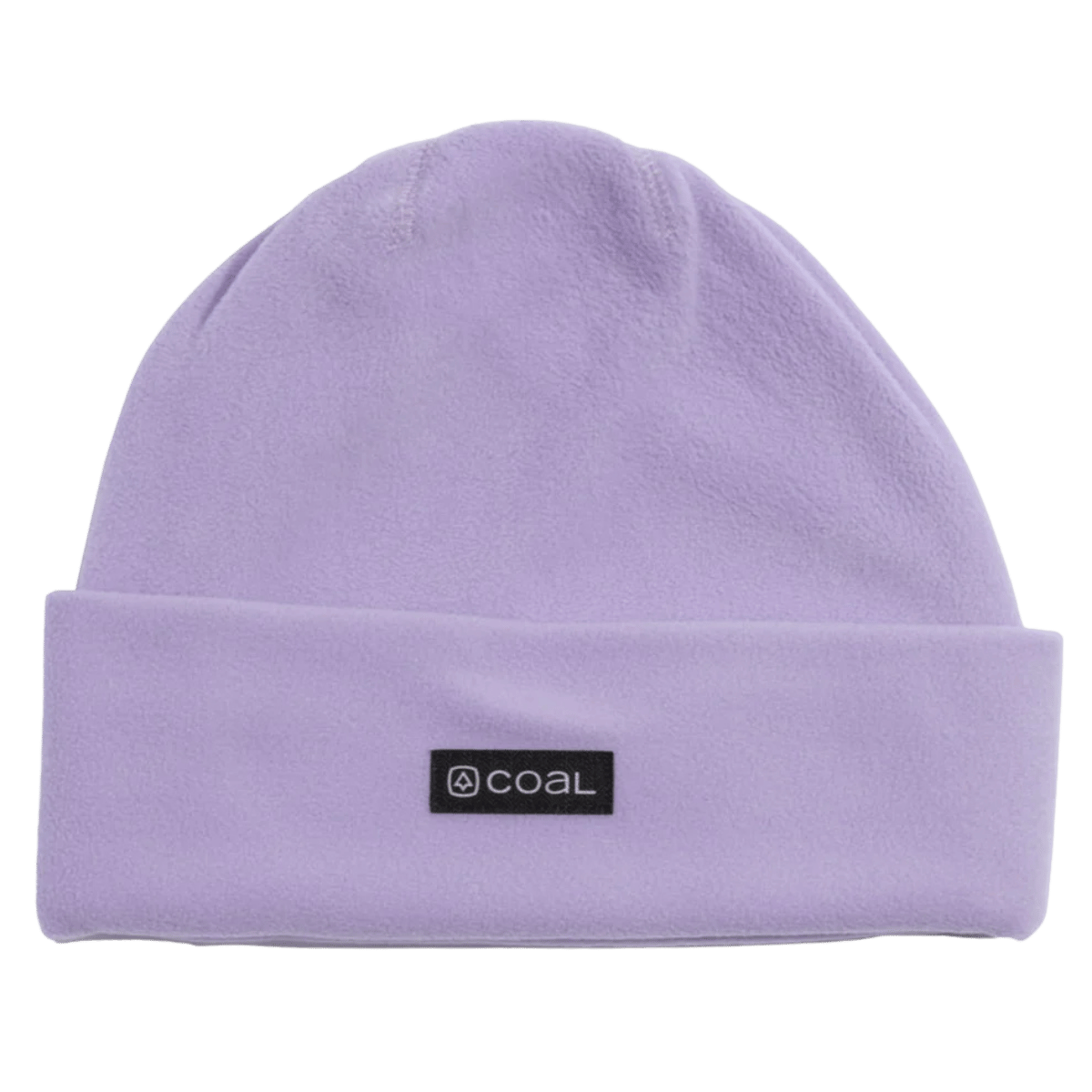 COAL THE NEW JACK ONE SIZE FITS MOST LAVENDER