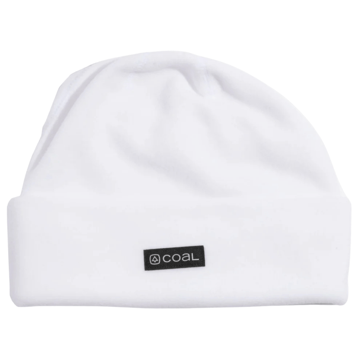 COAL THE NEW JACK ONE SIZE FITS MOST OFF WHITE