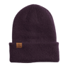 BLACK CHERRY