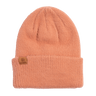 DIRTY APRICOT