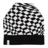 BLACK CHECK