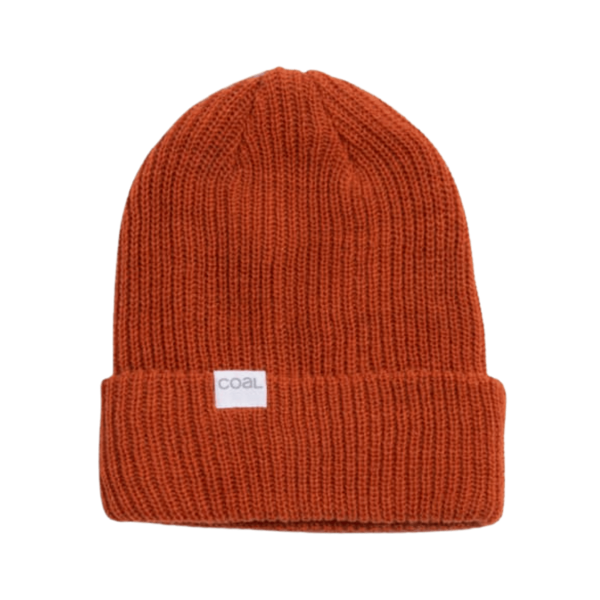 COAL THE STANLEY HEADWEAR COYOTE