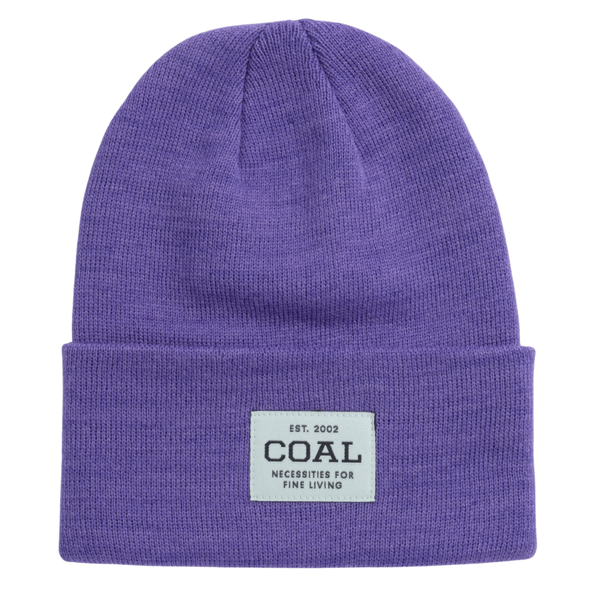 COAL THE UNIFORM LAVENDER