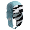 SHALE BLUE