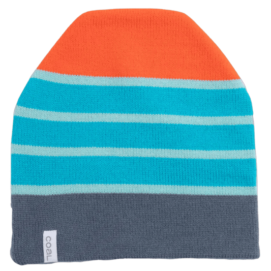 COAL YOUTH SPEED DEMON BEANIE