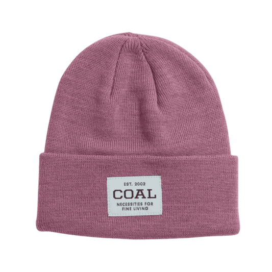 COAL Y THE UNIFORM KIDS - PINK