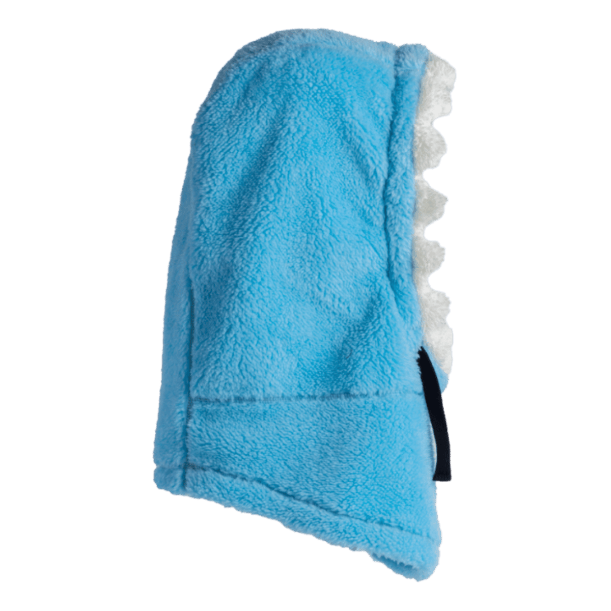 COAL RIDGE HOOD KIDS LIGHT BLUE 