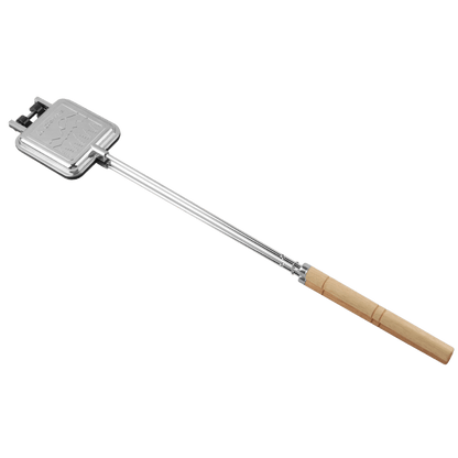 COGHLANS ALUMINUM 26" CAMP COOKER