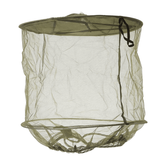 COGHLANS DELUXE MOSQUITO HEAD NET