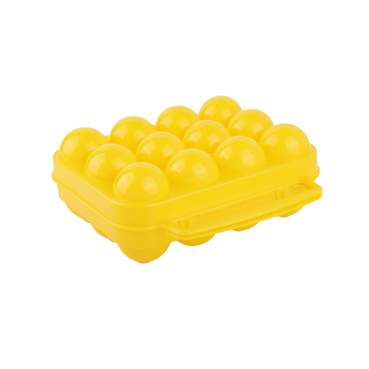 COGHLANS EGG HOLDER - 12 COUNT