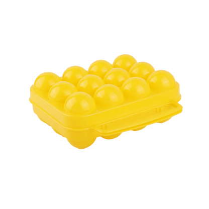 COGHLANS EGG HOLDER - 12 COUNT