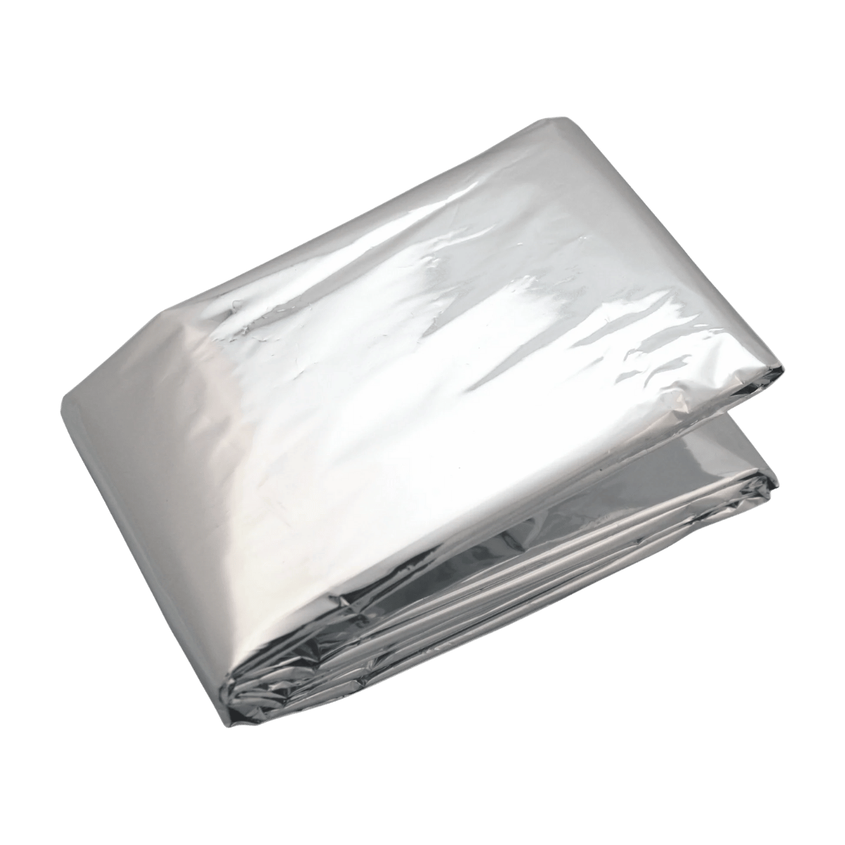 COGHLANS EMERGENCY BLANKET - 1.5 OZ