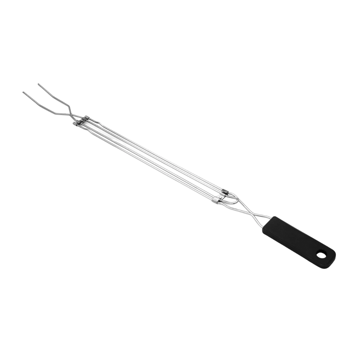 COGHLANS EXTENSION FORK 