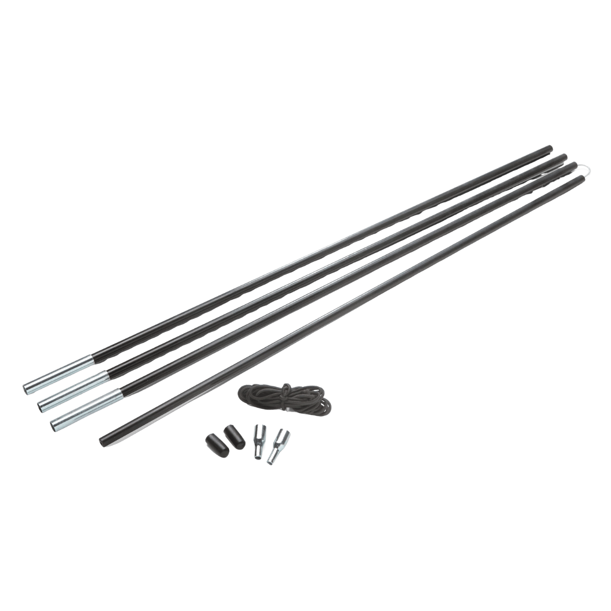 COGHLANS FIBERGLASS TENT POLE REPAIR KIT