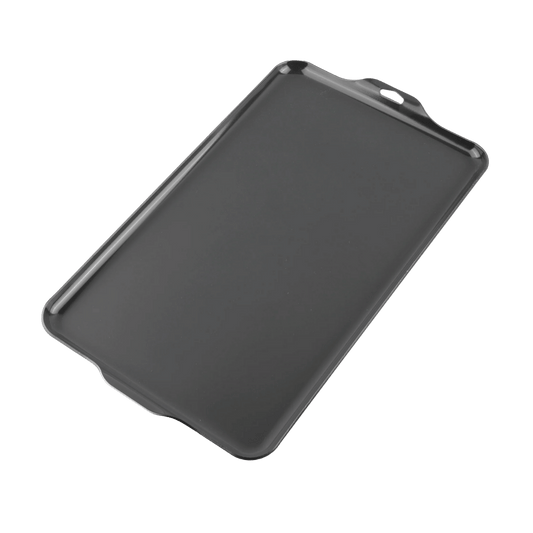 COGHLANS CAMP GRIDDLE - 10" X 16.5"