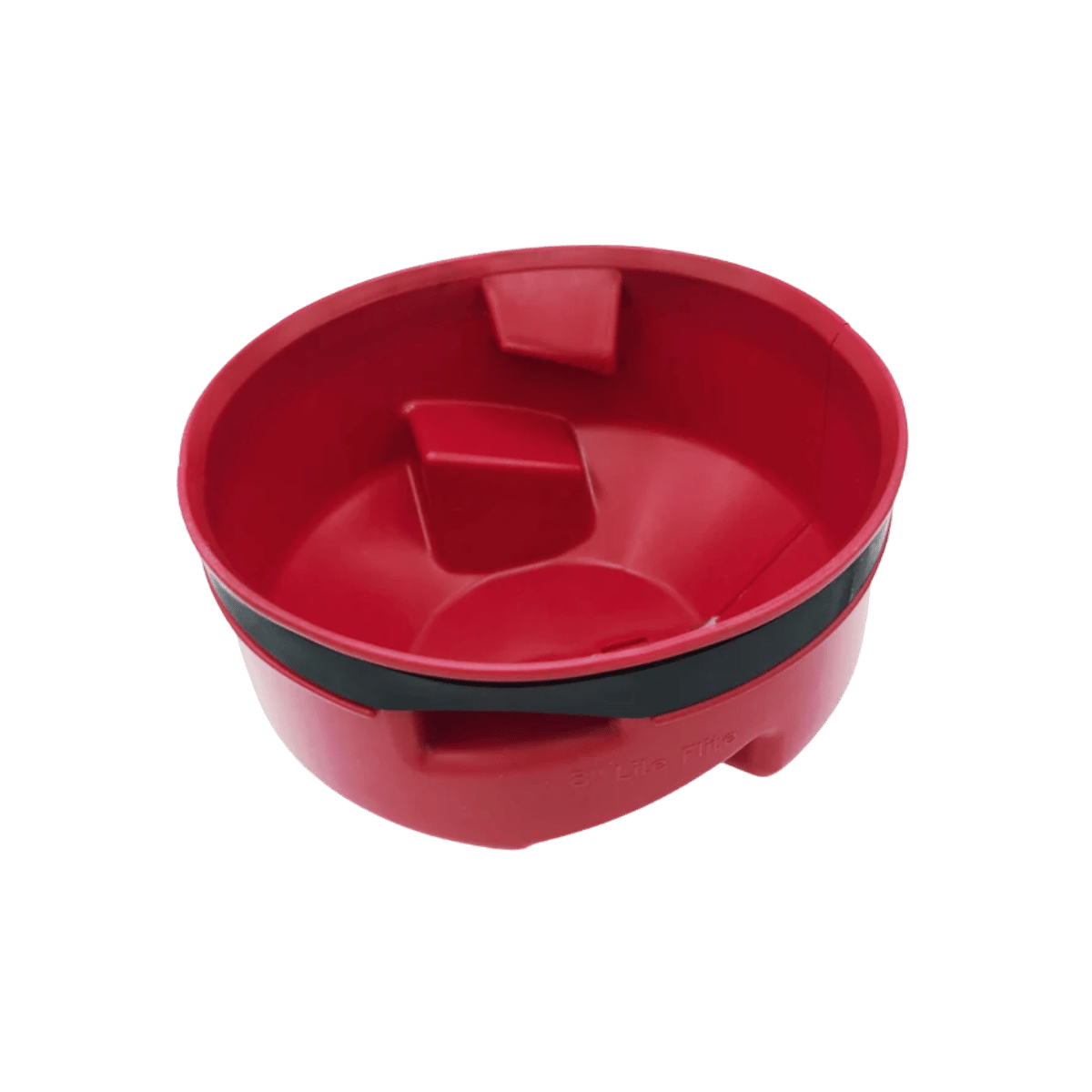 COLD SNAP AUGER COVER LITE FLITE 8 INCH