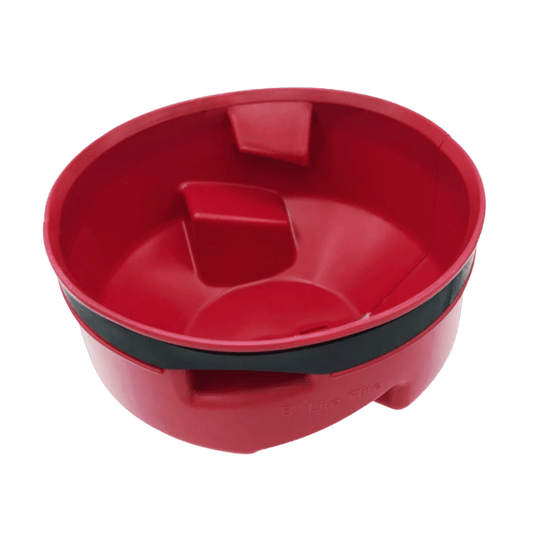 COLD SNAP AUGER COVER LITE FLITE 6 INCH