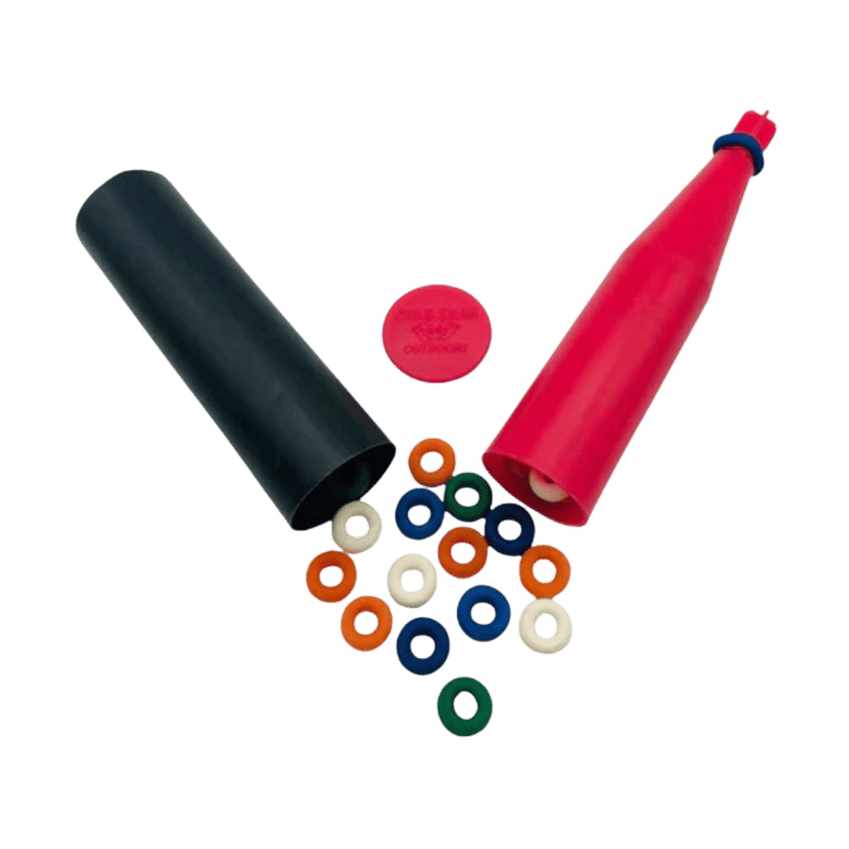 COLD SNAP REEL WRAP PRO KIT