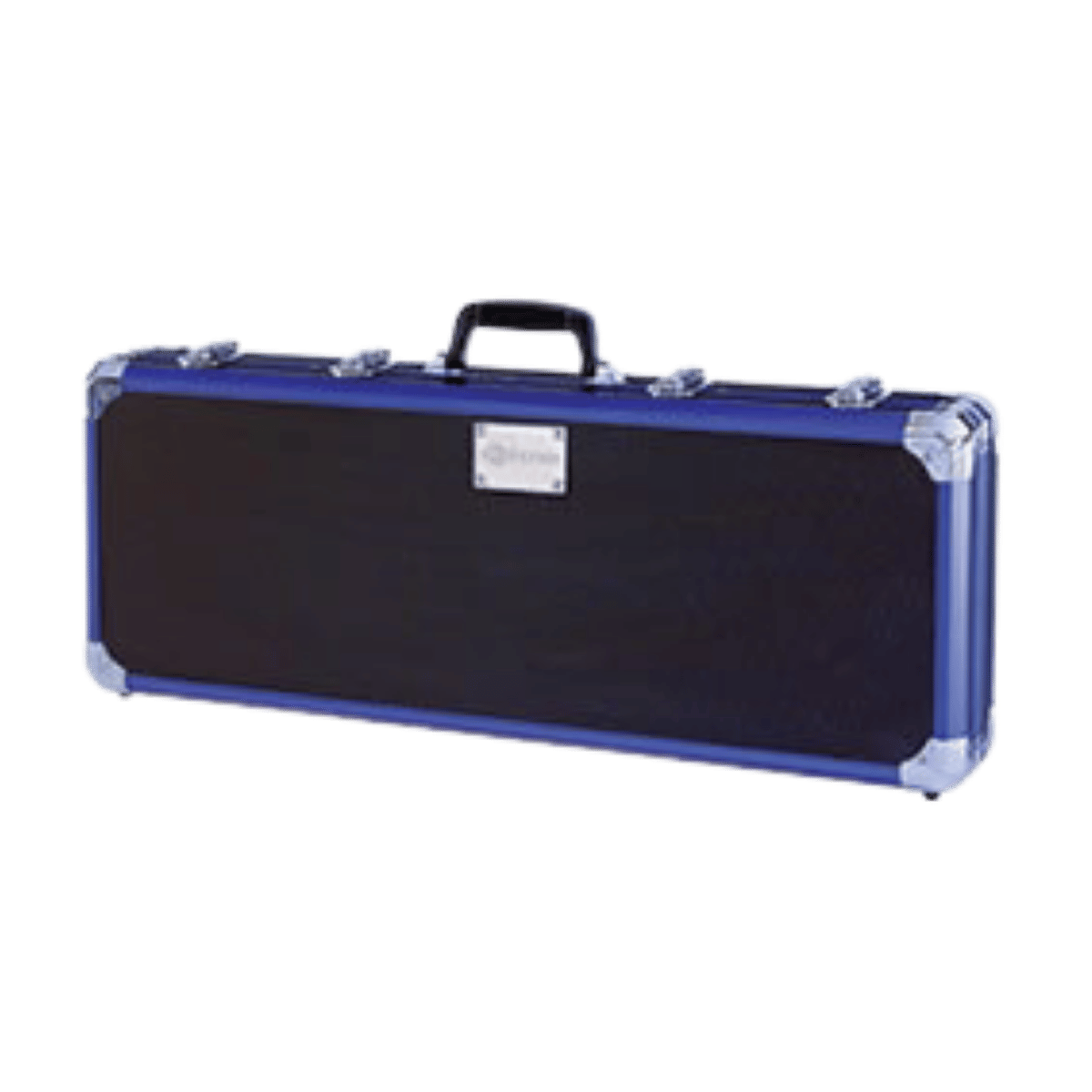 COLD SNAP ICE ROD VAULT 45 INCH FRONT VIEW