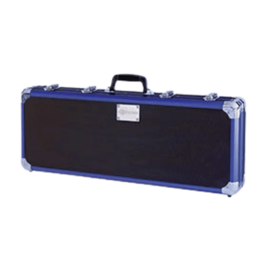 COLD SNAP ICE ROD VAULT 45 INCH FRONT VIEW