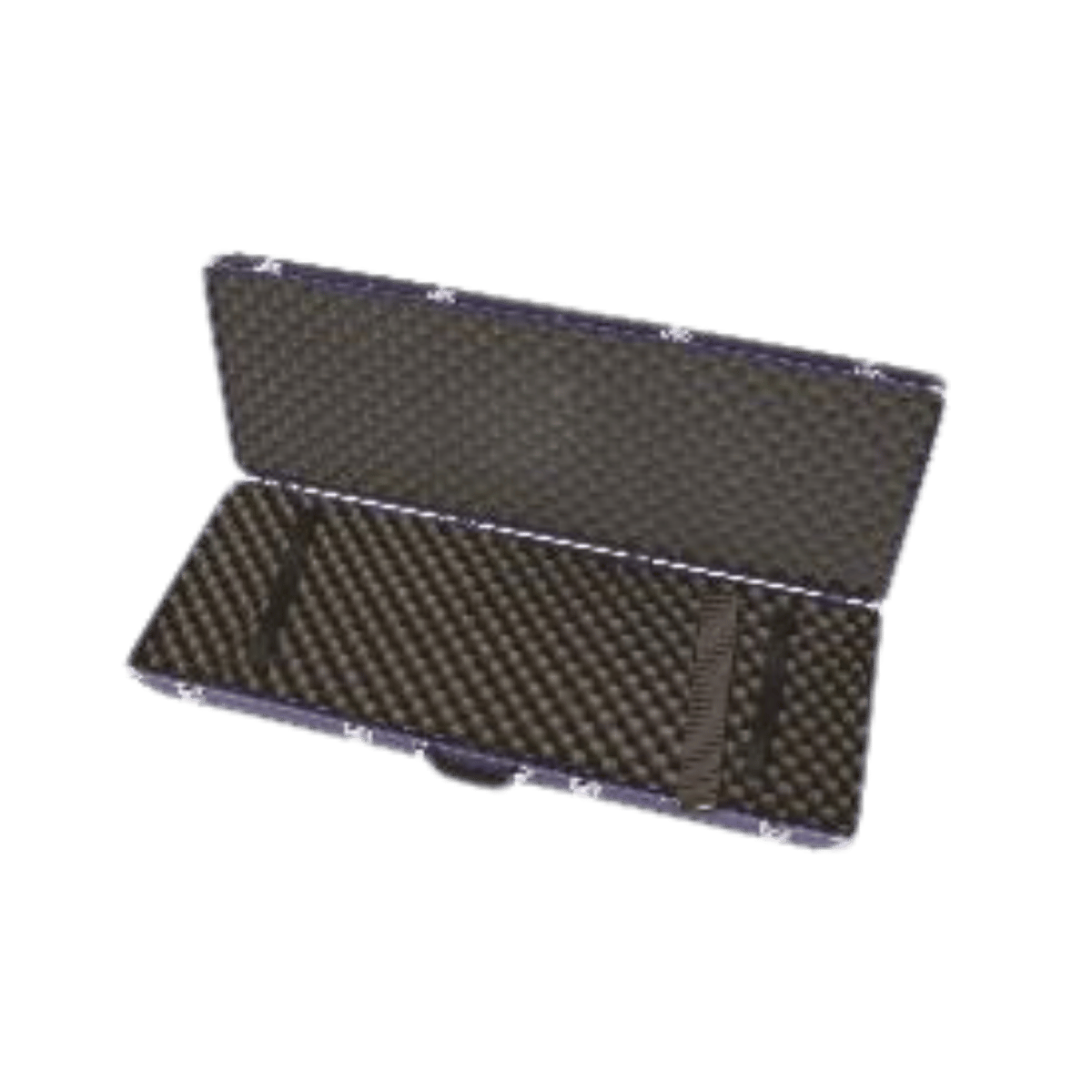 COLD SNAP ICE ROD VAULT 45 INCH INSIDE VIEW