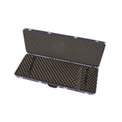 COLD SNAP ICE ROD VAULT 45 INCH INSIDE VIEW