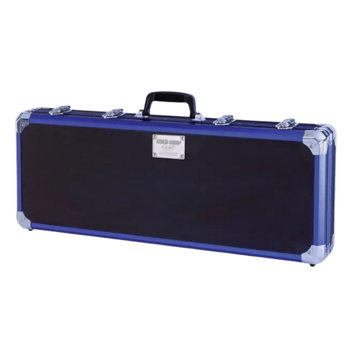 COLD SNAP ROD VAULT 36 INCH