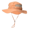 APRICOT FIZZ