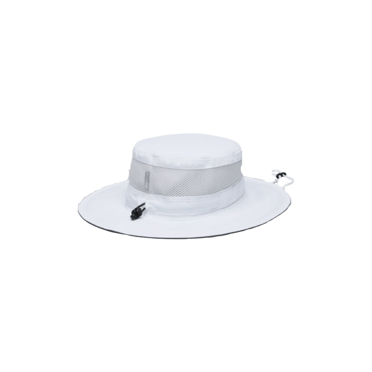 COLUMBIA BORA BORA BOONEY - WHITE - ONE SIZE
