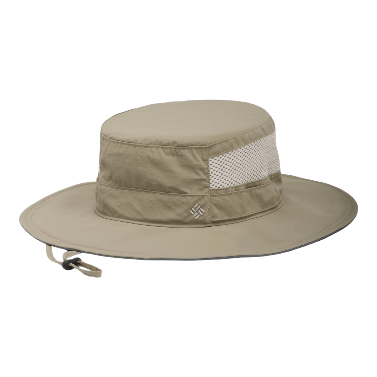 COLUMBIA BORA BORA BOONEY - SAGE - FRONT VIEW