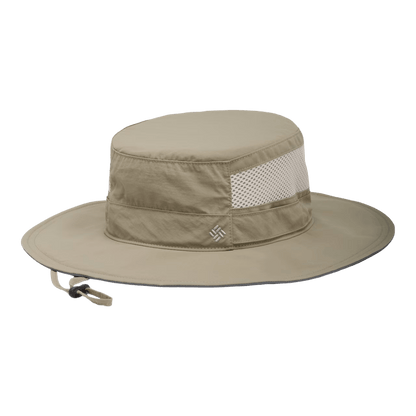 COLUMBIA BORA BORA BOONEY - SAGE - FRONT VIEW