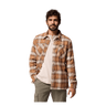 DELTA LUMBERJCK