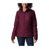MARIONBERRY