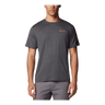 BLK HTHR