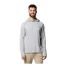 COOL GREY