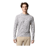 COOL GREY HUNT