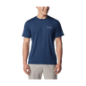 COLL NAVY HTHR