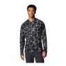 BLK DELTAHUNTER