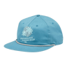 CANYON BLUE