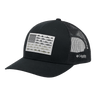 BLK/BLK