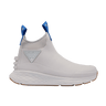 GRY ICE/VIV BLU